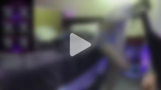 Blondiewithanass photo 10