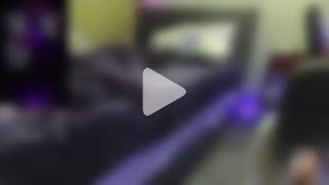 Blondiewithanass photo 8