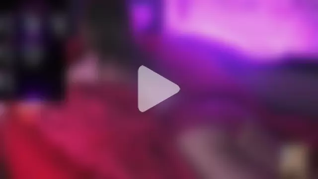 Blondiewithanass photo 1