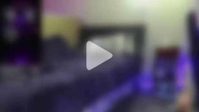 Blondiewithanass photo 23