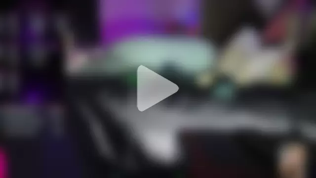 Blondiewithanass photo 22