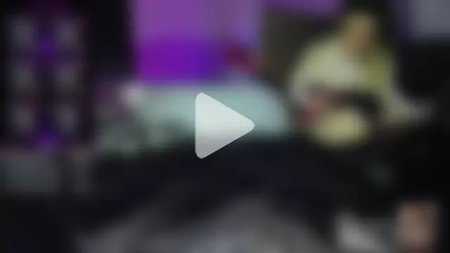 Blondiewithanass photo 20