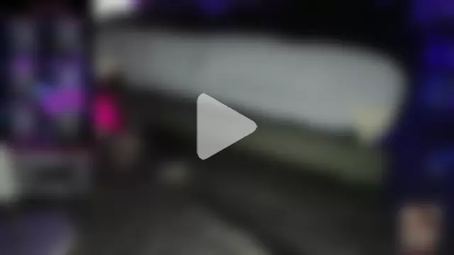 Blondiewithanass photo 18