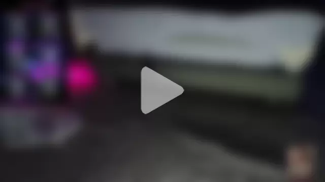 Blondiewithanass photo 13