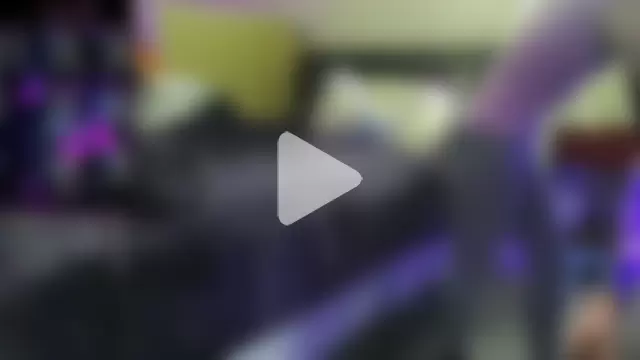 Blondiewithanass photo 12