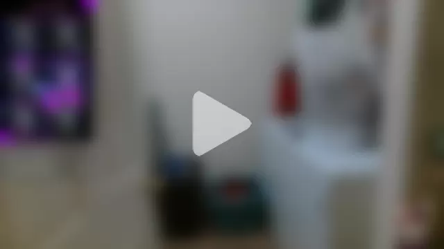 Blondiewithanass photo 8