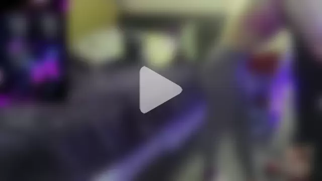 Blondiewithanass photo 2