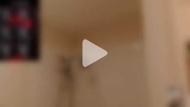 Blondiewithanass photo 22