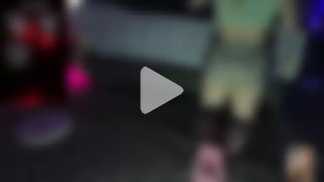 Blondiewithanass photo 19