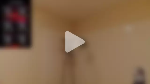 Blondiewithanass photo 18