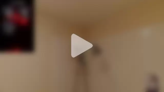 Blondiewithanass photo 14