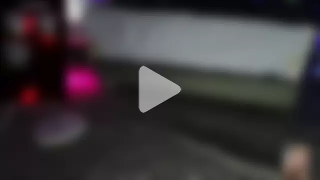 Blondiewithanass photo 13