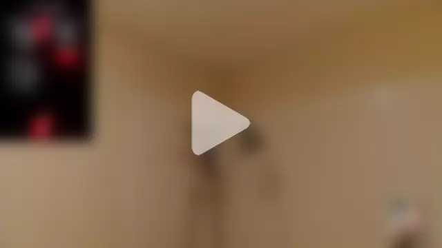 Blondiewithanass photo 12