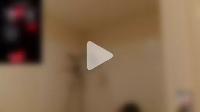 Blondiewithanass photo 10