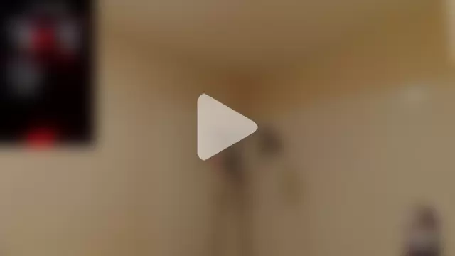 Blondiewithanass photo 6