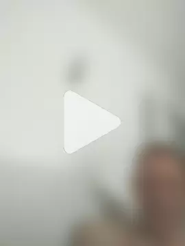 Blondinet92 photo 20