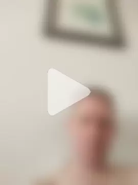 Blondinet92 photo 16