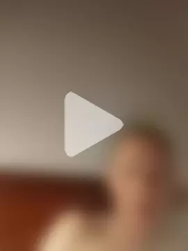 Blondinet92 photo 19
