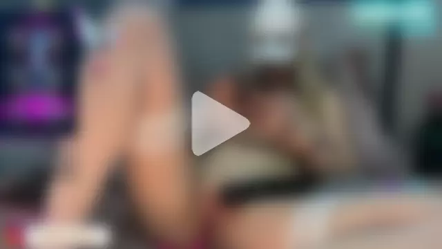 BlondmeKedicik photo 18