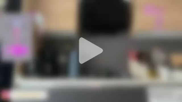 BlondmeKedicik photo 6