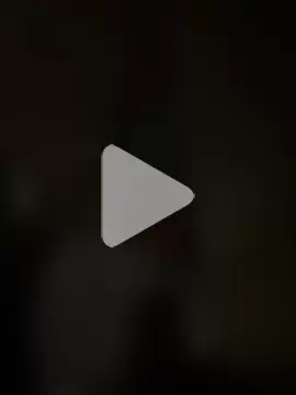 Blondnboujee53 photo 26