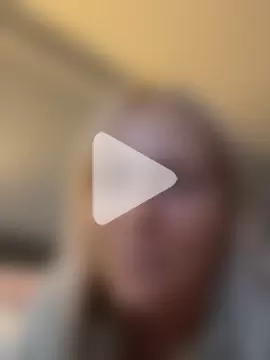 Blondnboujee53 photo 23