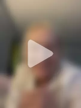 Blondnboujee53 photo 19