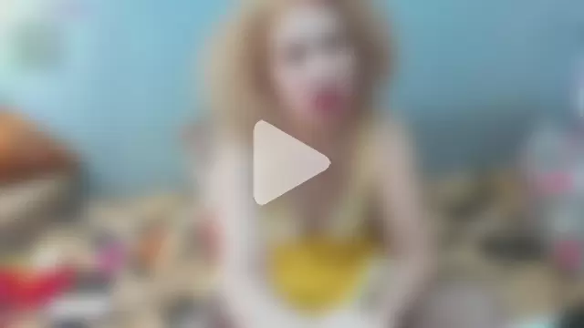 Blondy_milff_sweety photo 20