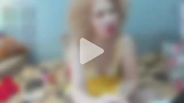 Blondy_milff_sweety photo 16