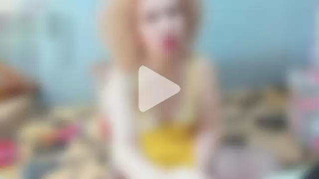 Blondy_milff_sweety photo 14