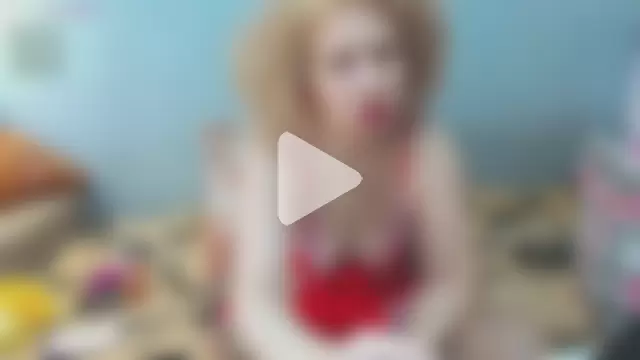 Blondy_milff_sweety photo 8