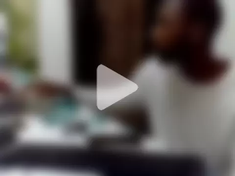 BloodmoonAlpha_1 photo 7