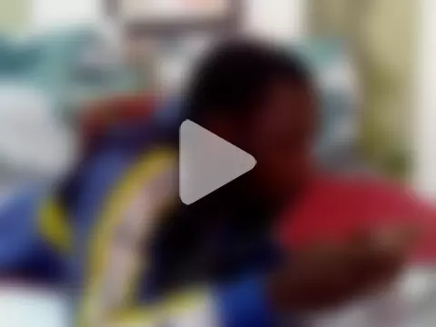 BloodmoonAlpha_1 photo 6