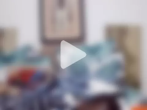 BloodmoonAlpha_1 photo 5