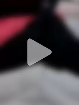 Bloodyman_00 photo 4