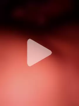 Bloodyman_00 photo 3