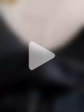 Bloodyman_00 photo 1