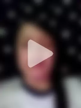 Bloom_Dahlia photo 10