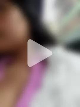 Bloom_Dahlia photo 2