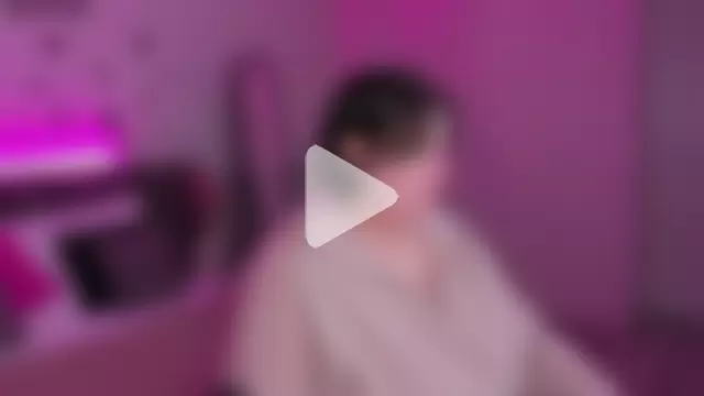 Blossom_Sonya photo 18