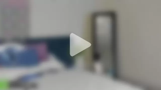 Blossom_Sonya photo 12