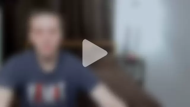 Blossomandbee photo 3