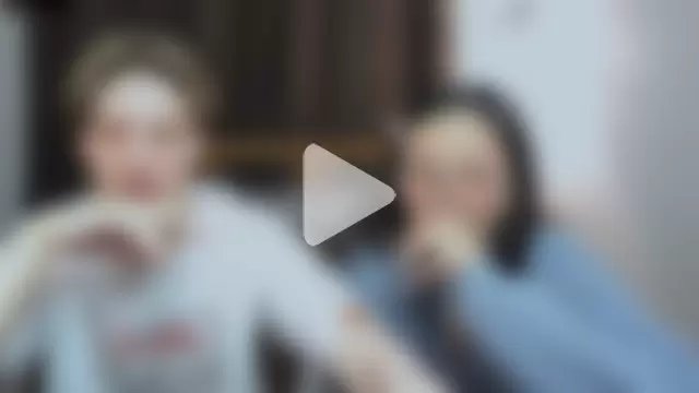 Blossomandbee photo 8