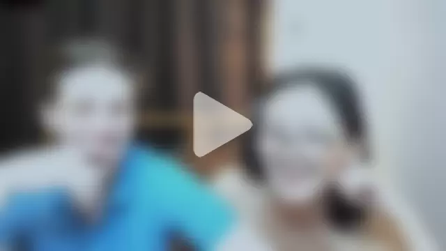 Blossomandbee photo 7