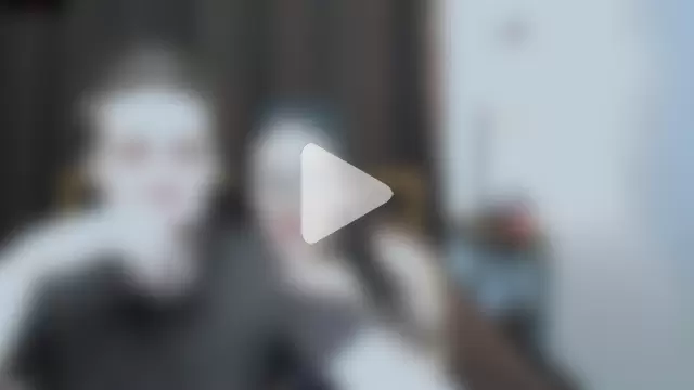 Blossomandbee photo 4