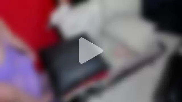 Blow2job-Lat photo 3