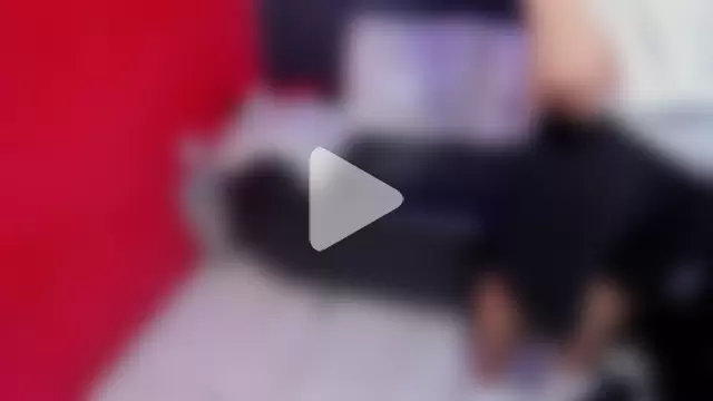 Blow2job-Lat photo 2