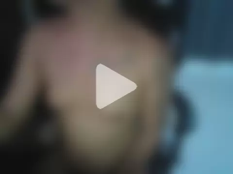 BlowJobExpert photo 2