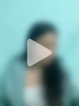 Blue-nice123 photo 21