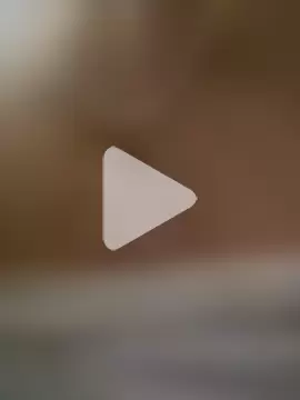 Blue-nice123 photo 16